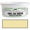 PAM TMEL NA DREVO NATURAL 200G PAM TMEL NA DREVO NATURAL 200G