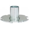 Bosch Bosch kopírovací kroužek 16 mm 2608000471 Bosch Bosch kopírovací kroužek 16 mm 2608000471
