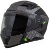 Cassida Integral 3.0 DRFT