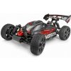 HPI Racing Vorza Buggy Flux bezkefkový RC model auta elektrický buggy 4WD 4x4 RtR 2,4 GHz 1:8 (HPI160178) HPI Racing Vorza Buggy Flux bezkefkový RC model auta elektrický buggy 4WD 4x4 RtR 2,4 GHz 1:8 (HPI160178)