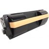 CDRmarket kompatibilný toner s Xerox 106R01534 čierný (black) CDRmarket kompatibilný toner s Xerox 106R01534 čierný (black)