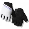 Cyklistické rukavice Giro Tessa II Gel White S Cyklistické rukavice Giro Tessa II Gel White S
