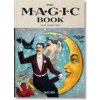 Magic Book (Mike Caveney)(Pevná) Magic Book (Mike Caveney)(Pevná)