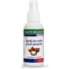 Naturland sprej na nohy proti poteniu 100 ml Naturland sprej na nohy proti poteniu 100 ml
