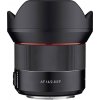 Samyang AF 14mm f/2.8 Canon EF