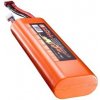 DF models LiPo Aku 7,4 V / 4000 / 45C Pro Racing T-dean DF models LiPo Aku 7,4 V / 4000 / 45C Pro Racing T-dean