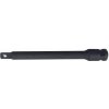 MAKITA B-55712 predlžovací nástavec 1/2 MAKITA B-55712 predlžovací nástavec 1/2