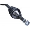 Poloos MAXGEAR 49-2451 Poloos MAXGEAR 49-2451