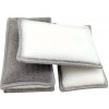 Andyhoauto Scrubby L 1ks Andyhoauto Scrubby L 1ks