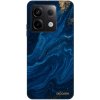 Picasee Fashion Case pre Xiaomi Redmi Note 13 Pro 5G - Blue Picasee Fashion Case pre Xiaomi Redmi Note 13 Pro 5G - Blue