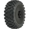 Pro-Line koleso 3.3 Pro-Line koleso 3.3