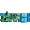 Sonoff 5V/12-32V zigbee počet kanálov: Dvojkanálový Sonoff 5V/12-32V zigbee počet kanálov: Dvojkanálový