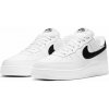 Pánske tenisky Nike AIR FORCE 1 '07 CT2302-100 - EUR 48,5 | UK 13 | US 14 Pánske tenisky Nike AIR FORCE 1 '07 CT2302-100 - EUR 48,5 | UK 13 | US 14