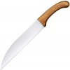 COLD STEEL Nôž s pevnou čepeľou WOODSMAN'S SAX (88HUA) COLD STEEL Nôž s pevnou čepeľou WOODSMAN'S SAX (88HUA)