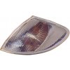 DEPO SMEROVÁ LAMPA PREDNÁ L RENAULT MEGANE I DEPO SMEROVÁ LAMPA PREDNÁ L RENAULT MEGANE I