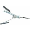 Geko Prípravok pre honovanie valcov 51-177mm G02716 Geko Prípravok pre honovanie valcov 51-177mm G02716