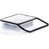 C31008 - Vzduchový filter MANN C31008 - Vzduchový filter MANN