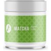 Tea Theory Beginner's Matcha organic Tin Tea Theory Beginner's Matcha organic Tin