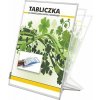 PANTA PLAST Stojan na prospekty A4