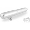 OS MAX - 105 HZ-R vrátane POWERBOOST 105 výfuku (OS18751) OS MAX - 105 HZ-R vrátane POWERBOOST 105 výfuku (OS18751)