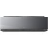 LG AI Air Mirror AA12SP.NS1 + AA12SP.U18 LG AI Air Mirror AA12SP.NS1 + AA12SP.U18