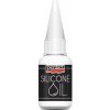 Silikónový olej, 20 ml Silikónový olej, 20 ml