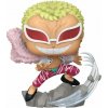 Funko POP! One Piece: Doflamingo Funko POP! One Piece: Doflamingo