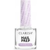 CLARESA Nail Prep dehydrátor 5 ml CLARESA Nail Prep dehydrátor 5 ml