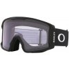 OAKLEY Line Miner L Matte Black w/Prizm Snow Clear OAKLEY Line Miner L Matte Black w/Prizm Snow Clear