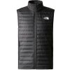 The North Face Canyonlands Hybrid Vest Tnf black The North Face Canyonlands Hybrid Vest Tnf black