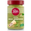 Polli pesto genovese 190 g