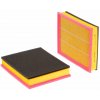 Vzduchový filter HIFI FILTER SA 4035 Vzduchový filter HIFI FILTER SA 4035