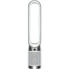 Dyson Purifier Cool PC1 De-NOx TP11 (DS-544901-01) Dyson Purifier Cool PC1 De-NOx TP11 (DS-544901-01)