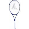 Tenisová raketa ProKennex X-Plore L4 Tenisová raketa ProKennex X-Plore L4