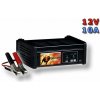 Nabíjačka Banner Accucharger 12-10, 12V, 10A Nabíjačka Banner Accucharger 12-10, 12V, 10A