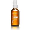 Alteya Organics hydratujúca pleťová hmla s kolagénom 120 ml Alteya Organics hydratujúca pleťová hmla s kolagénom 120 ml