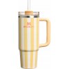 Stanley Quencher H2.O FlowState pohár 0,89 l maslový Cabana lesklý Stanley Quencher H2.O FlowState pohár 0,89 l maslový Cabana lesklý