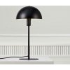 Nordlux 48555003 Nordlux 48555003