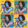 UK Subs: Best Of Submission - Bertus UK Subs: Best Of Submission - Bertus