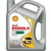 SHELL RIMULA R4 L 15W-40 5 L SHELL RIMULA R4 L 15W-40 5 L