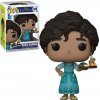 Funko Pop! 1148 Disney Encanto Julieta Madrigal Funko Pop! 1148 Disney Encanto Julieta Madrigal