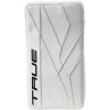 Vyrážačka TRUE Catalyst 7X6 - SR - White, REG - pravá ruka Vyrážačka TRUE Catalyst 7X6 - SR - White, REG - pravá ruka