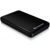 Transcend StoreJet 25A3 2TB, TS2TSJ25A3K Transcend StoreJet 25A3 2TB, TS2TSJ25A3K