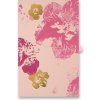 Moleskine Súprava Sakura zápisníky Kaweco kožené puzdro A5 zberateľská edícia