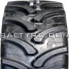 Leao LR700 580/70-38 155A8/155B TL Leao LR700 580/70-38 155A8/155B TL