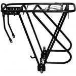 Dunlop Pannier Rack