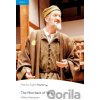Penguin Readers 4 The Merchant of Venice Book + MP3 Audio CD Penguin Readers 4 The Merchant of Venice Book + MP3 Audio CD