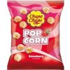 Popcorn pripravený na konzumáciu Chupa Chups 90 g Popcorn pripravený na konzumáciu Chupa Chups 90 g
