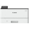 Canon i-SENSYS LBP246dw EU SFP 5952C006AA Canon i-SENSYS LBP246dw EU SFP 5952C006AA