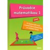 Průvodce matematikou 1